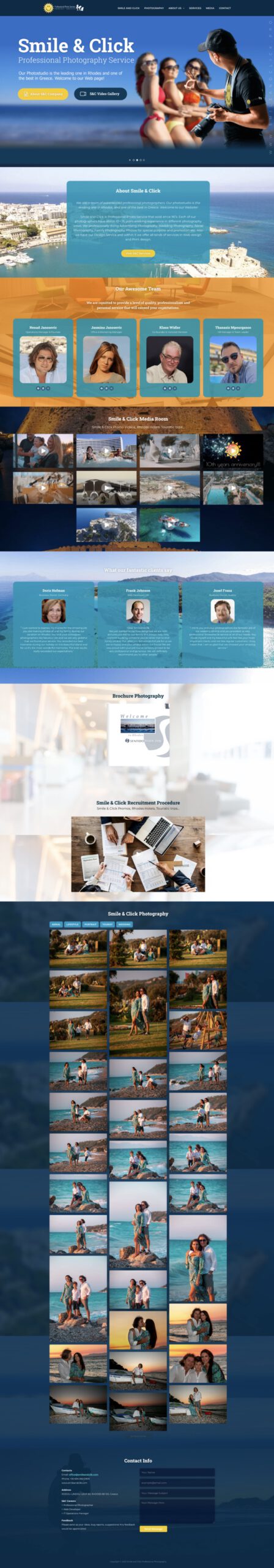 webpage15 scaled