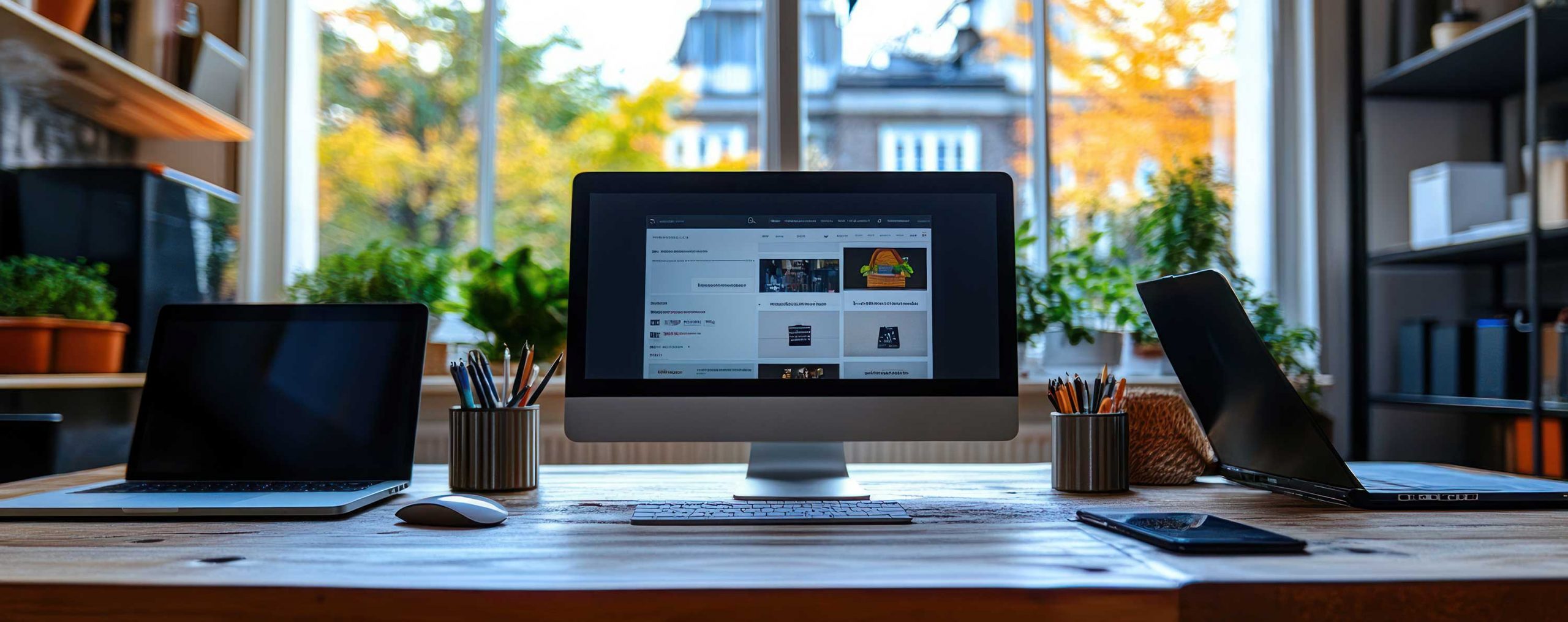 webdesign12