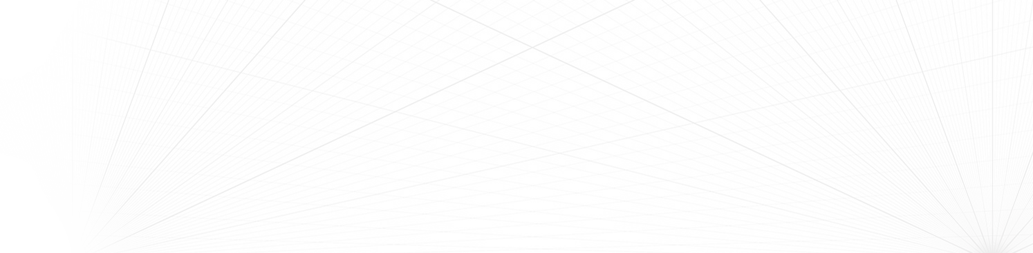 grid