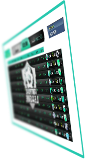 screen1