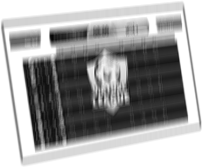screen2