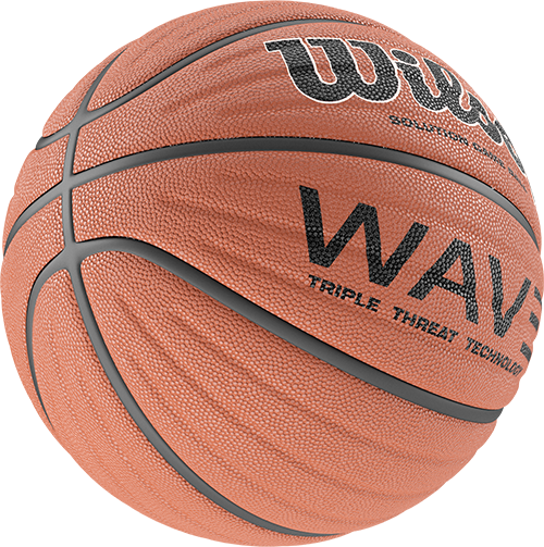 basket