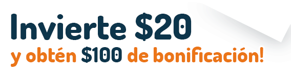 bonus 1