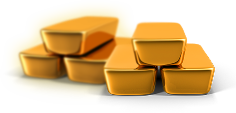 gold11