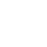 white5b