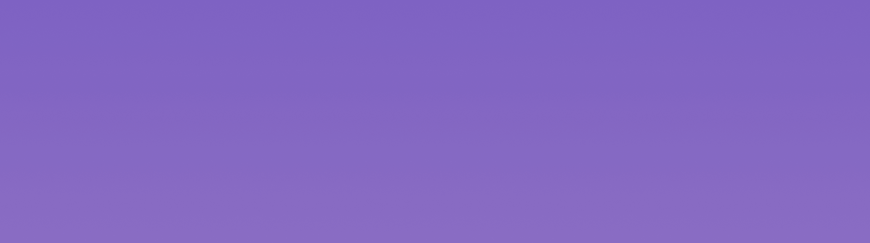 Layer 0 1
