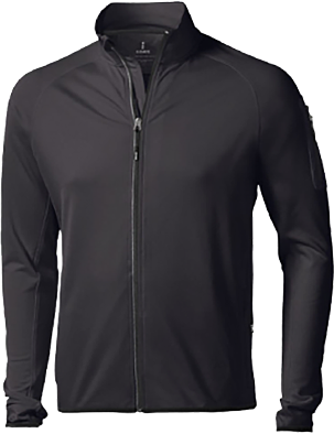 Layer 5