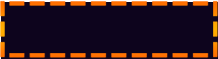 bonuscode