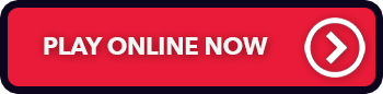 buttonpen2