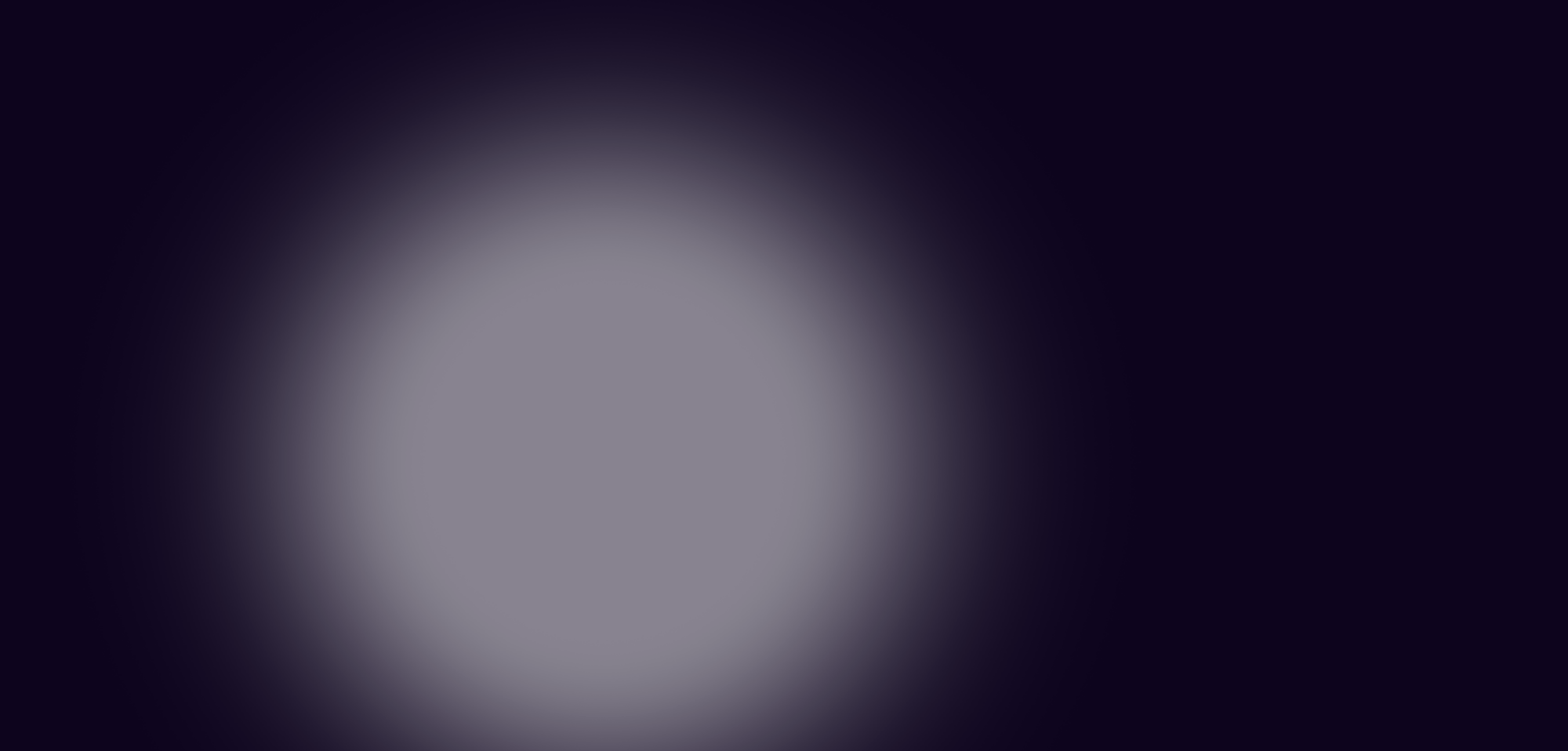 overlay23