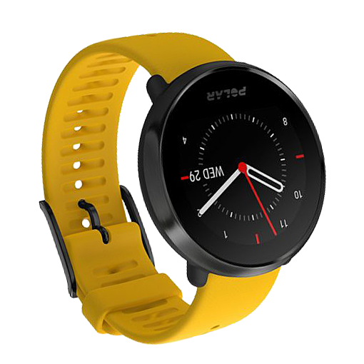 watch3